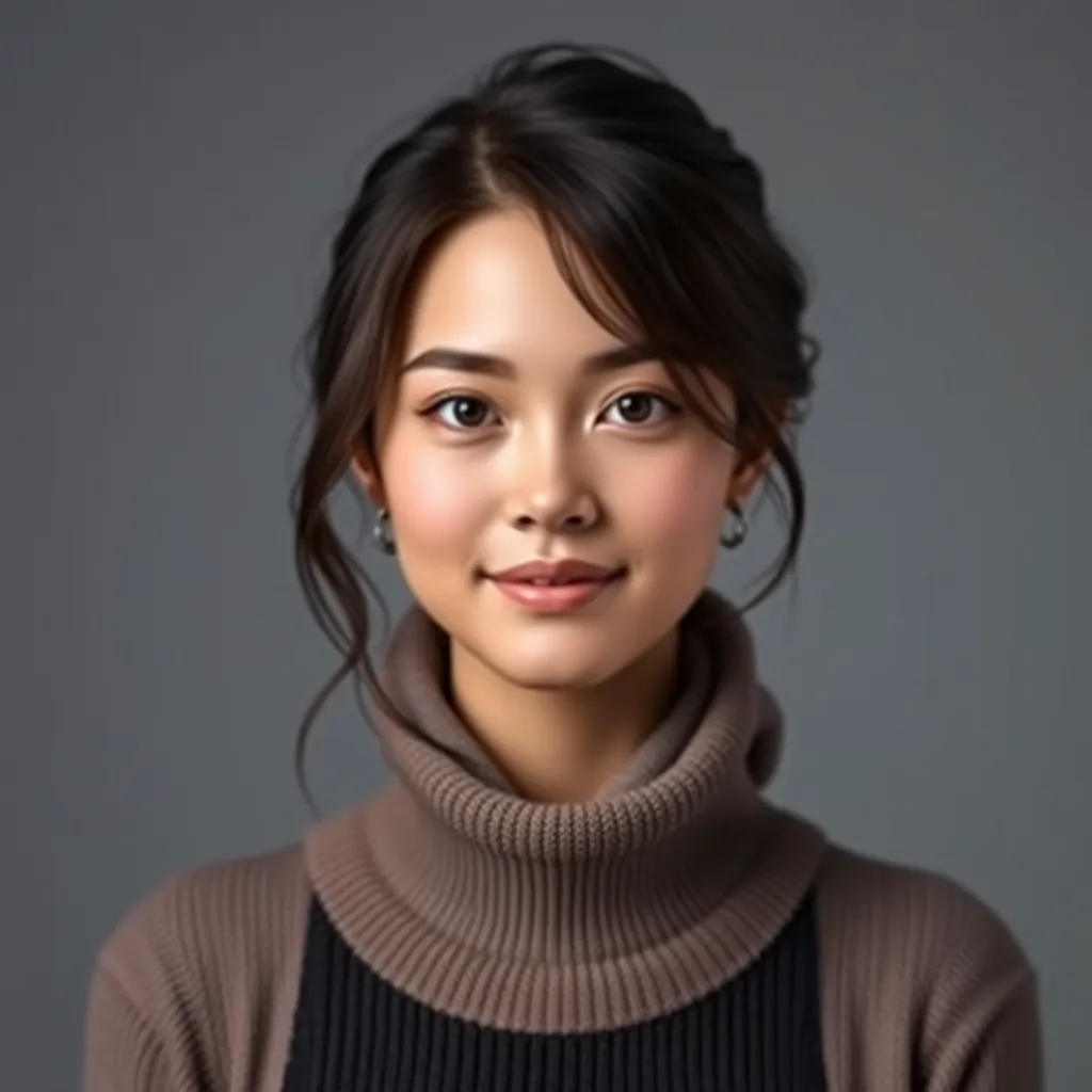 Picture of Dana Harris