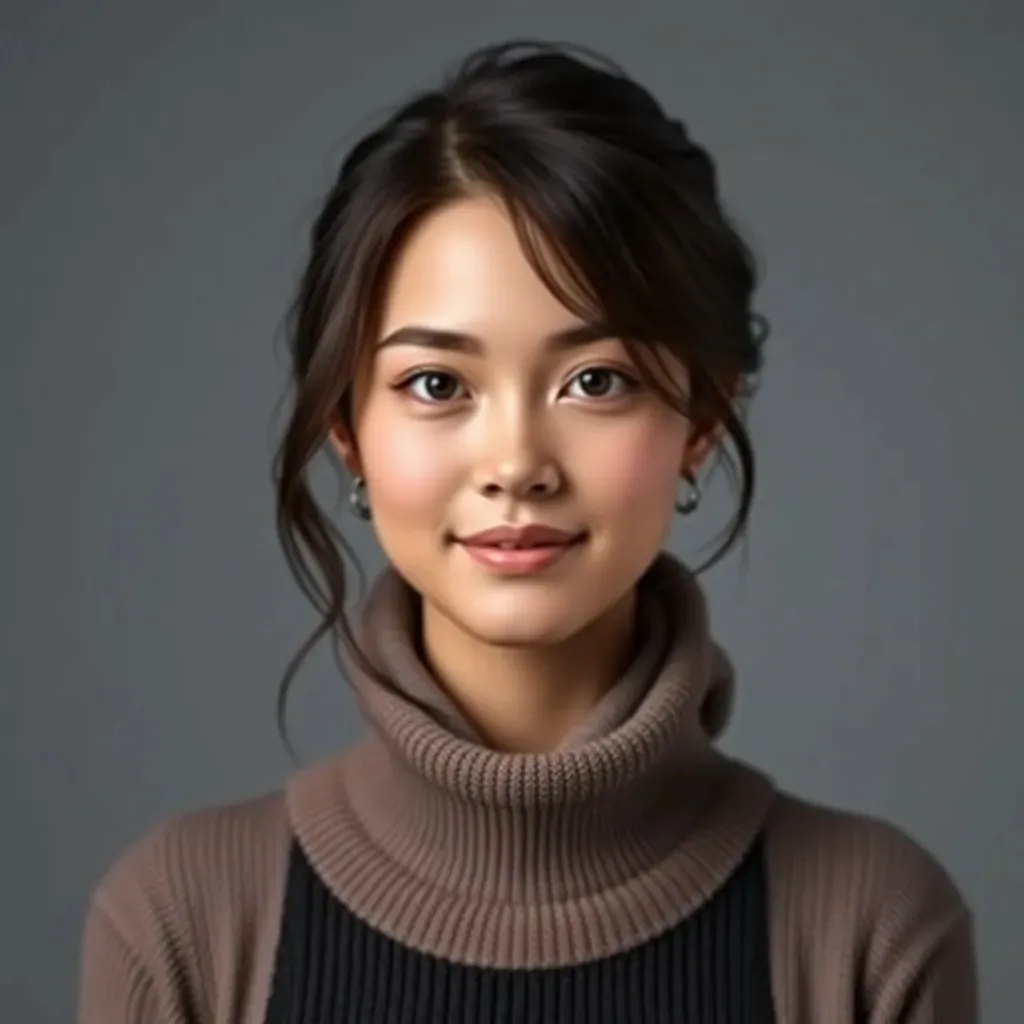 Picture of Dana Harris