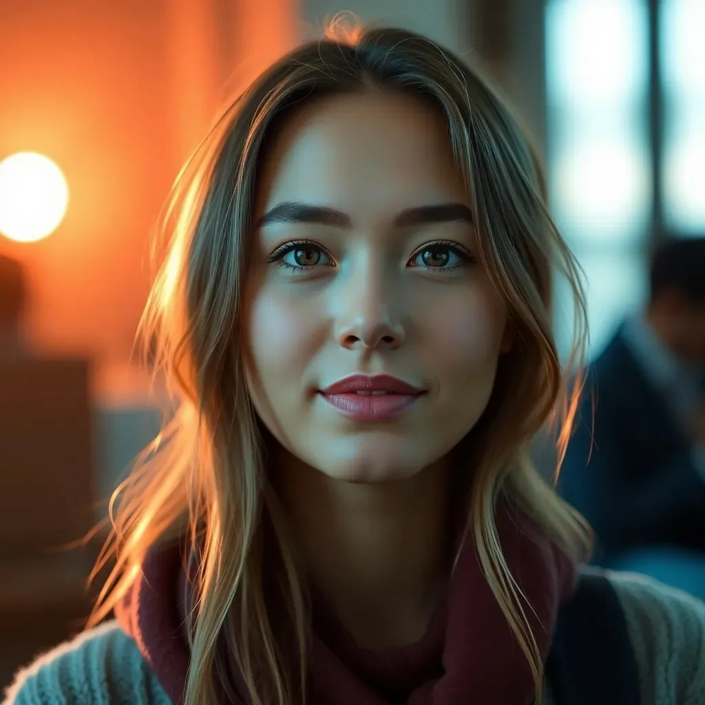 Picture of Andrea Cooper